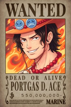 Ace