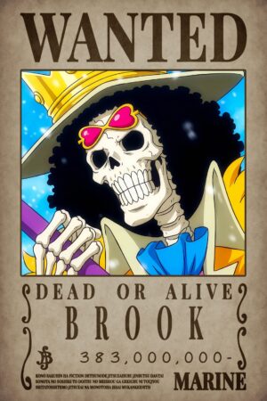 Brook